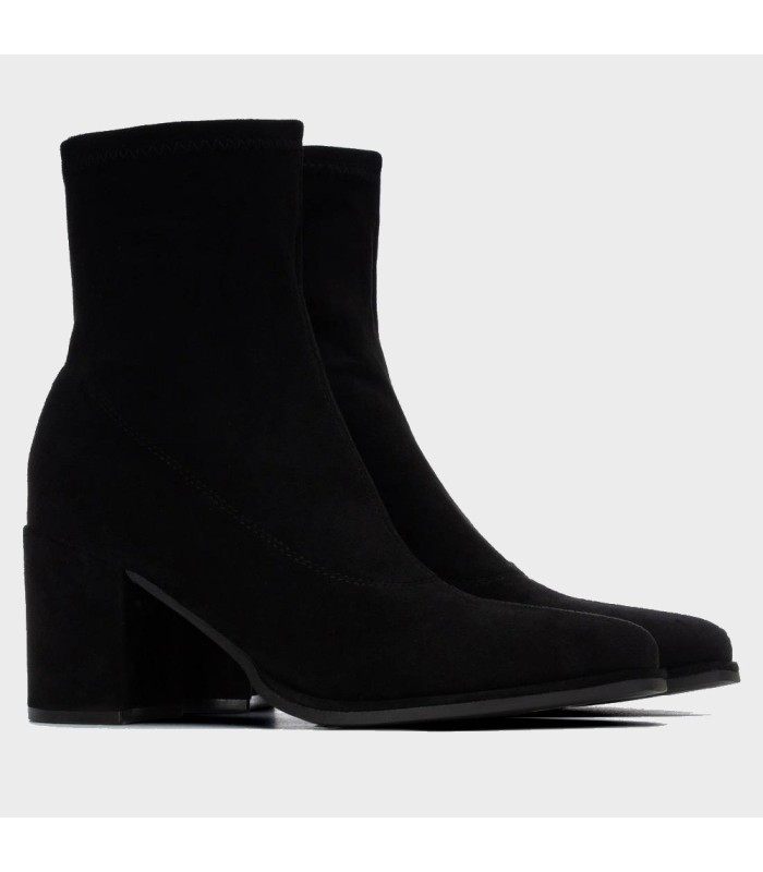 BOTINES MUJER XTI 146077 